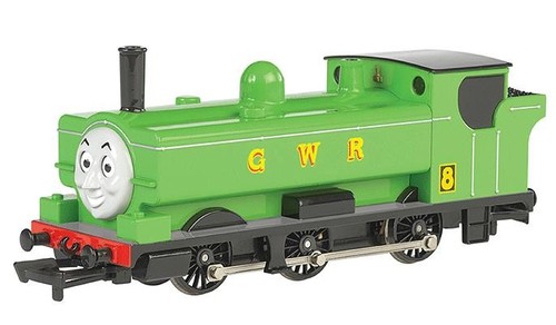 Bachmann 58810 thomas - 58810,