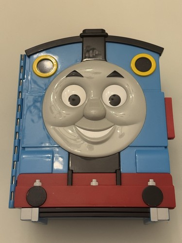 Thomas friends take along - thomas,