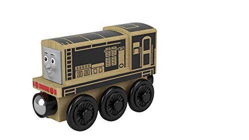 Thomas friends fhm22 wood - friends,