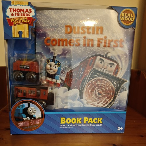 Fisher price thomas - fisher-price,