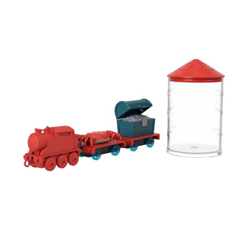Thomas friends color reveal - thomas,