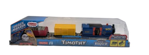 Timothy thomas seine freunde - timothy,