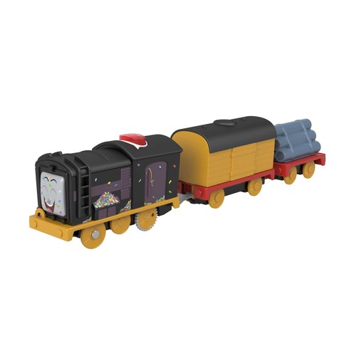 Thomas friends sprechender - &,