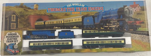 Hornby railway thomas - hornby,