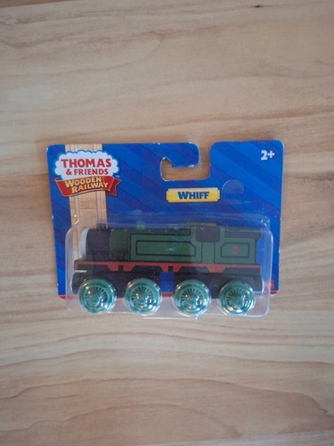 Thomas friends wooden - friends,