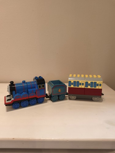 Lego duplo 3354 - thomas, &