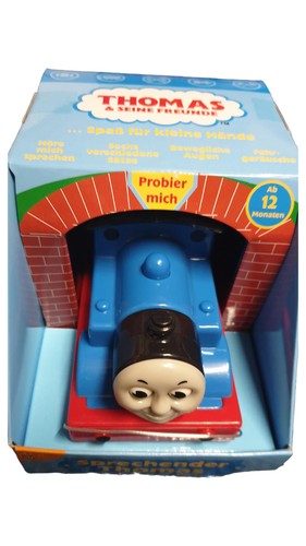 Thomas friends - thomas,