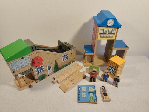 Thomas friends - thomas,