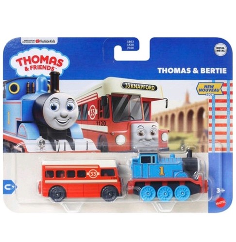 Fisher price thomas - fisher-price, &