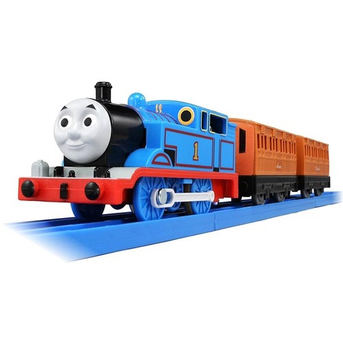 Takara tomy plarail - takara,