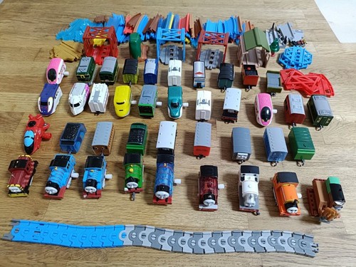 Thomas friends capsule - thomas:,