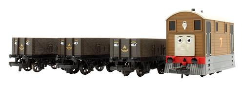 Hornby spur r9089 - hornby,