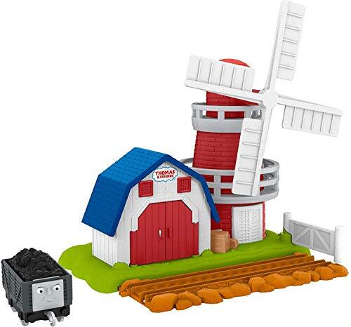 Thomas friends gpd89 - friends,