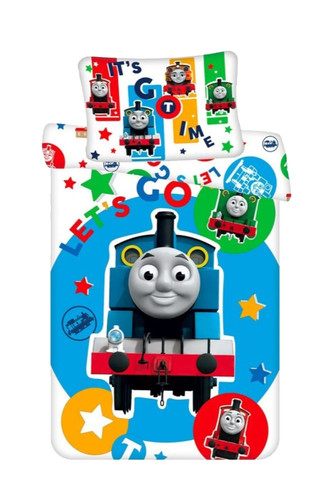 Thomas friends lokomotive - thomas,