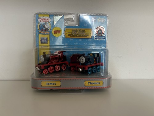 Thomas friends - thomas,