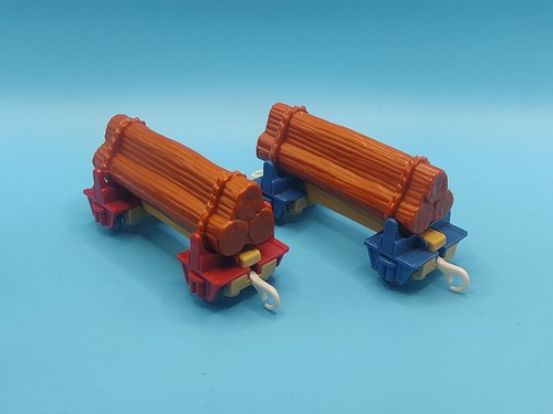 Trackmaster dash logging - dash's,