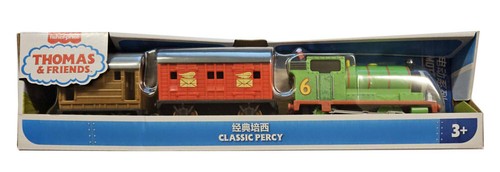 Thomas friends 2025 - &,