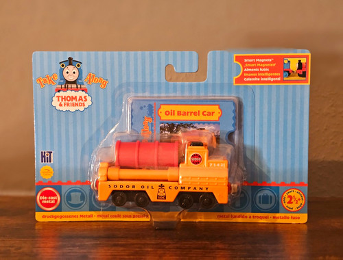 Neu ovp thomas - thomas, &
