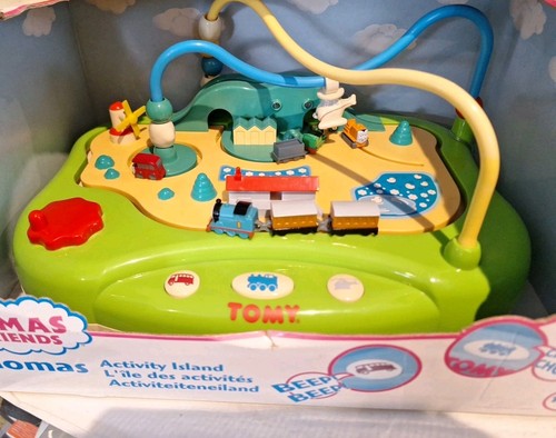 Thomas friends - thomas,