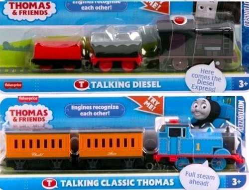 Thomas friends 2x - friends,
