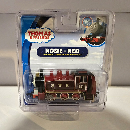 Neu bachmann thomas - |,