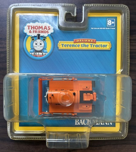 Bachmann 42447 thomas - bachmann,