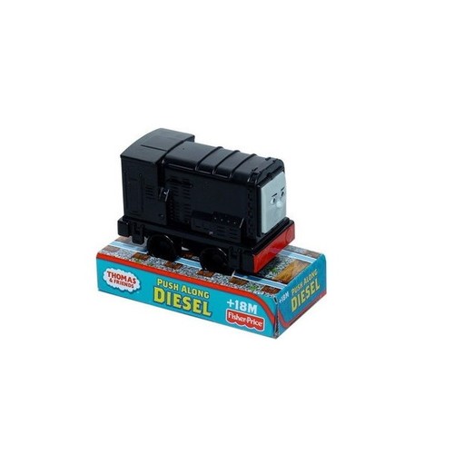 Fisher price thomas friends - fisher,