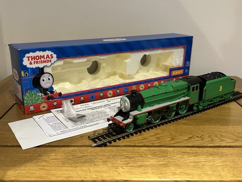 Hornby gauge r9049 - oo,