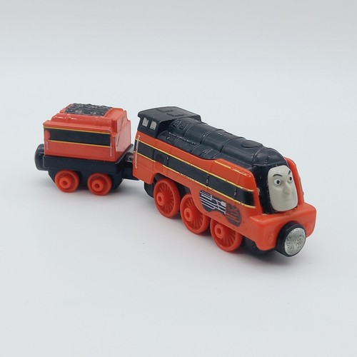 Train and wagon thomas - thomas, &