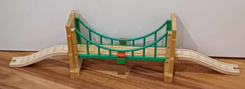 Thomas friends holz - thomas,