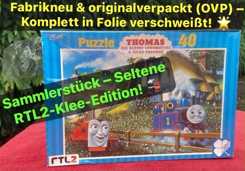 Thomas friends klee spiele - friends,